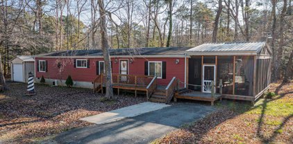 76 Davis Drive, Reedville