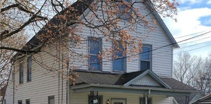 15 Gravel  Place, Lackawanna-City-140900