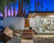74111 Covered Wagon Trail, Palm Desert image