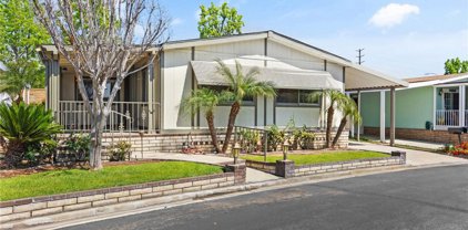 656 Wood Lake Drive Unit 2, Brea