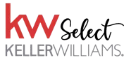 Yourinlandempirehomefinder.com