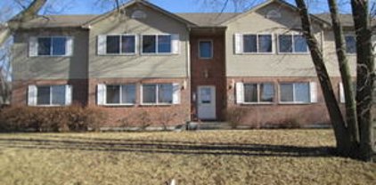 821 Anita Avenue, Antioch