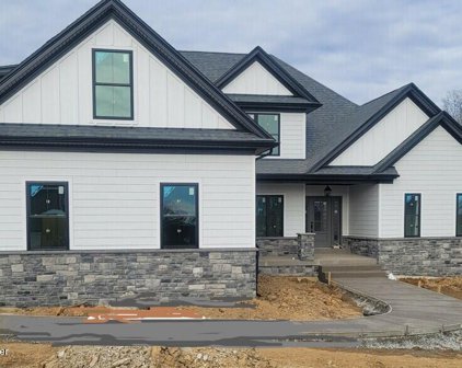 7297 Grand Oaks Dr Unit Lot 89, Crestwood