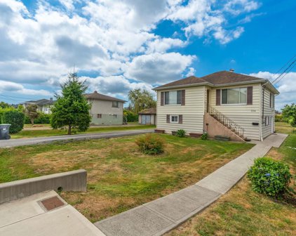 236 Jardine Street, New Westminster