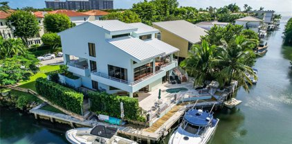 3520 Rockerman Rd, Miami