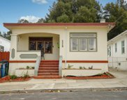 228 Ward Street, Martinez image