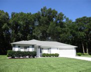 14176 Sw 112th Circle, Dunnellon image