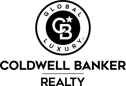 Finegroupre.com