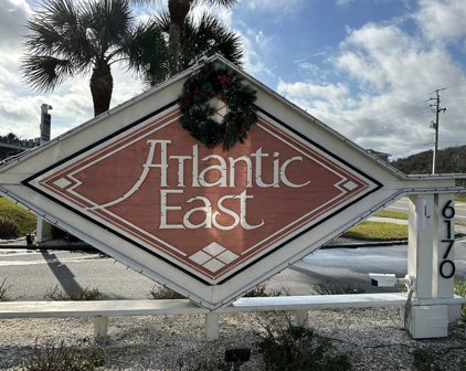 6170 S A1a Unit 217, St Augustine
