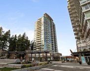15152 Russell Avenue Unit 406, White Rock image
