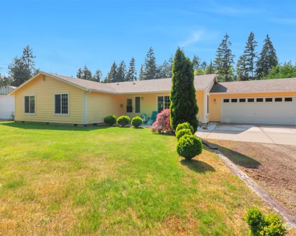 13460 Sleigh Avenue SW, Port Orchard