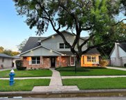 9223 Petersham Drive, Houston image