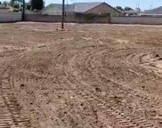 11702 Lower Azusa Road, El Monte image