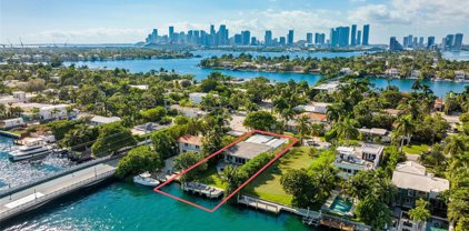 441 E Dilido Dr, Miami Beach