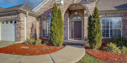 3 Spring Cove, Maumelle