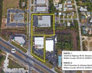 12244 Us-98, Destin image