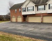 23461 Williamsburg, Woodhaven image