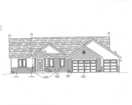 7949 Glenwood Drive, Roscoe