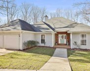 4857 Yeager Road, Douglasville image