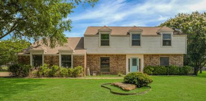 7623 Triple Bend, China Grove