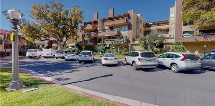 444 Piedmont Avenue Unit 211, Glendale
