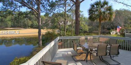 Hilton Head Island