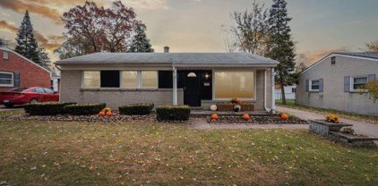 47324 ROLAND, Shelby Twp