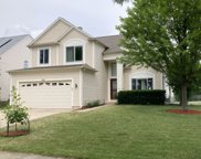 401 Cardinal Drive, Bartlett image