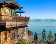 1455 North Lake Boulevard, Tahoe City image