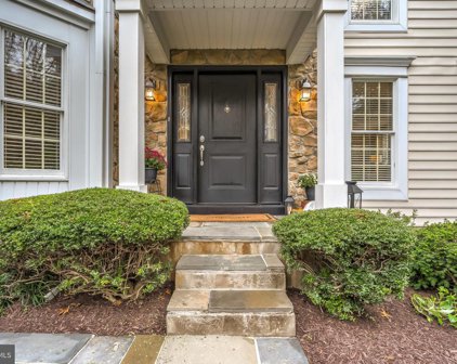 9701 Robert Jay   Way, Ellicott City