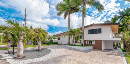 2436 Okeechobe, Fort Lauderdale