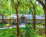 54 Folly Field Road, Hilton Head Island image