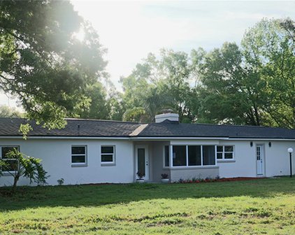 17601 Simmons Road, Lutz