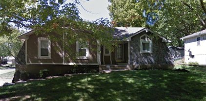 2013 SE Piccadilly Street, Blue Springs