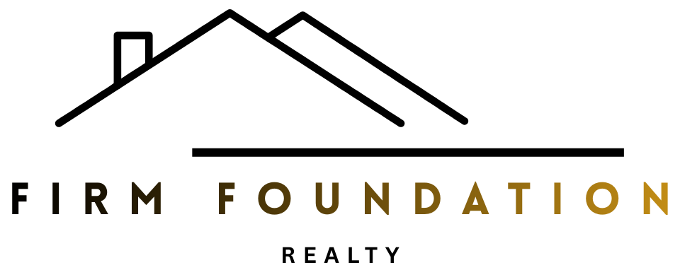 firmfoundationre.com