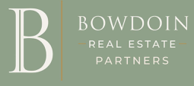 Jennygolicrealestate.com