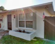 593 92nd AVE N, Naples image