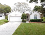 2142 Helmsley Circle, Clermont image