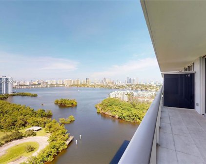 16385 Biscayne Blvd Unit #2104, North Miami Beach