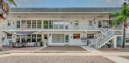 1221 Drew Street Unit E12, Clearwater