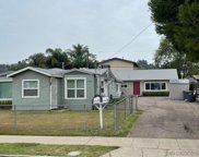 214-16 Richfield Avenue, El Cajon image
