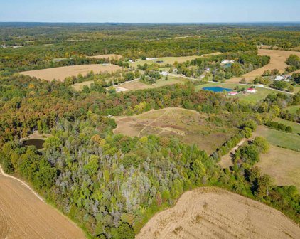 8610 State Road 135 Road, Freetown