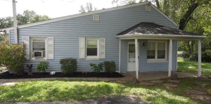 8457 Church Lane Rd, Ellicott City