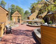8 Courtyard, Hanover image