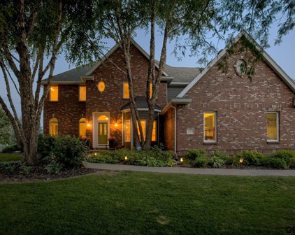 17502 Jones Street, Omaha
