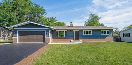 12420 W Bonnie Brook Lane, Beach Park