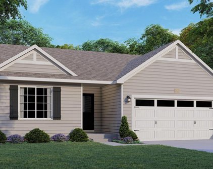 1942 Blue Stem Court, Mishawaka