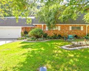 1724 Mary Ann Drive, Gautier image