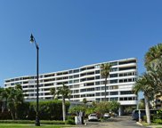 3589 S Ocean Boulevard Unit #706, South Palm Beach image