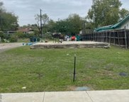 805 John Adams Dr, San Antonio image